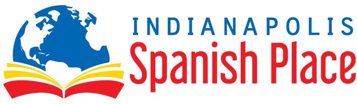 Indianapolis Spanish Place